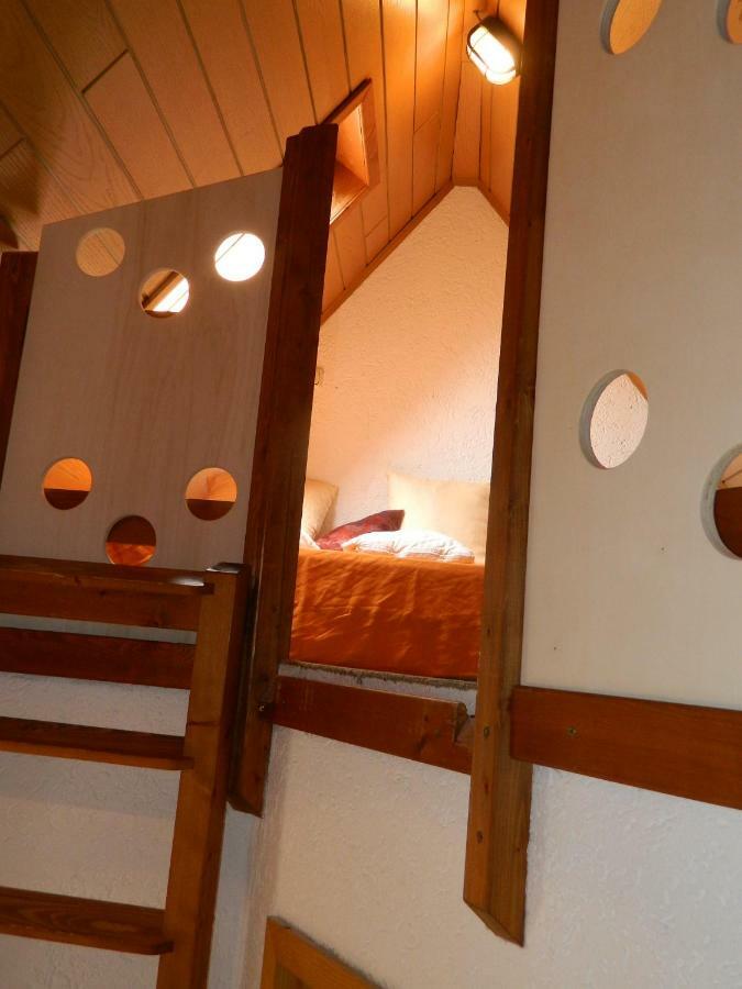 Ferienwohnung Flaemisches Weinhaus Wintrich Extérieur photo